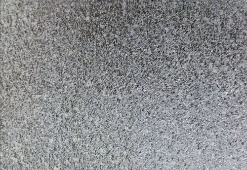 Плитняк златолит серебристый для цоколя, отмостки купить в Ревде