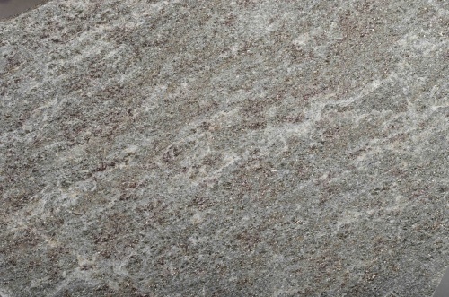 Плитняк златолит Уральский  для фасада купить в Ревде